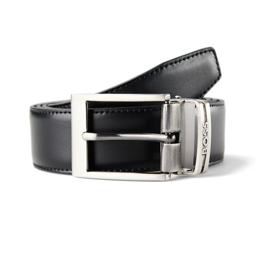 Boss Ceinture Galliz en cuir