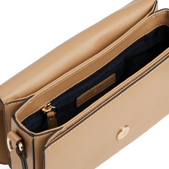 Tommy Hilfiger TH Libre Sac à bandoulière 24 cm