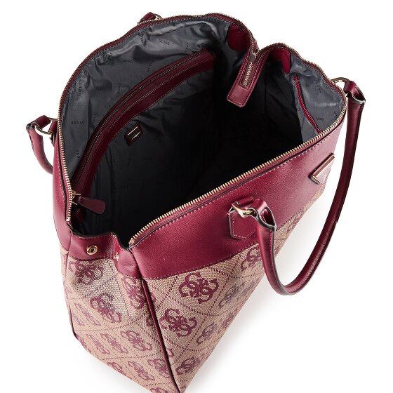 Guess Berta Sac à bandoulière 34 cm