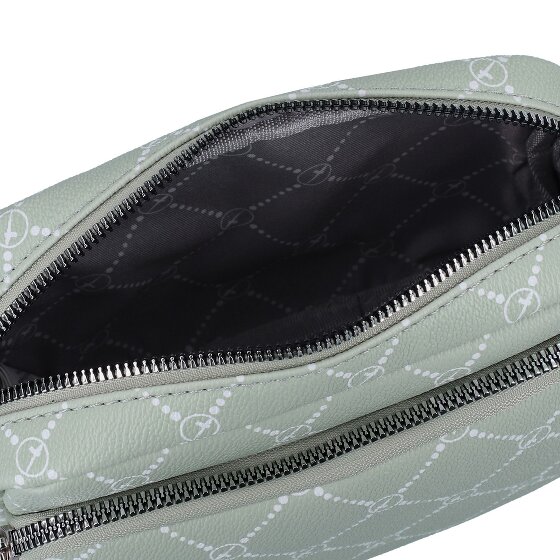Tamaris Anastasia Classic sac à bandoulière 17,5 cm
