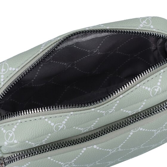 Tamaris Anastasia Classic sac à bandoulière 17,5 cm