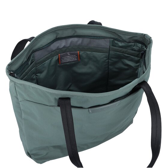 Bellroy Tokyo Sac de shopper 47 cm Compartiment pour ordinateur portable