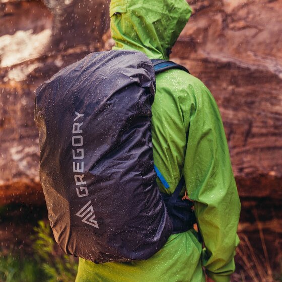 Gregory Citro 24 Sac à dos de randonnée 52 cm