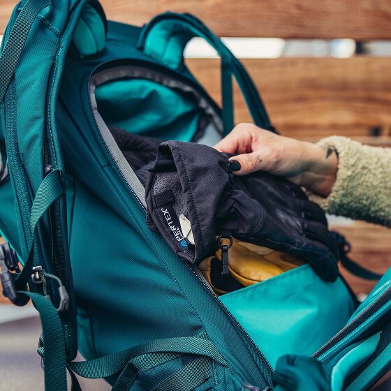 Gregory Targhee 24 Sac à dos de randonnée 55 cm