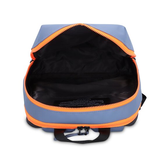 Horizn Studios Gion Pro Daypack 43 cm Compartiment ordinateur