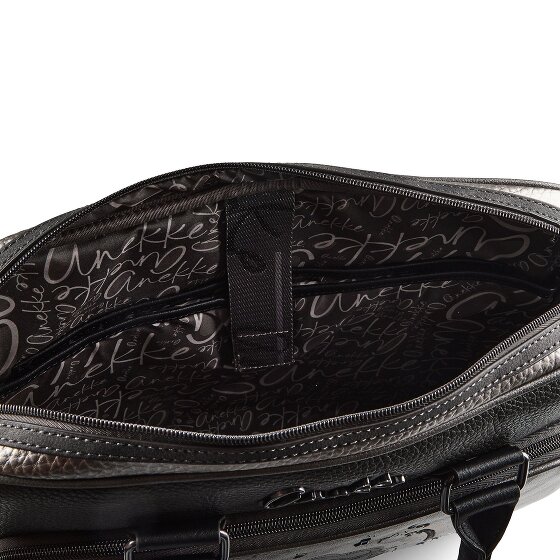Anekke Sophia Attaché-case 40 cm Compartiment ordinateur