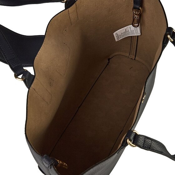 U.S. Polo Assn. Ascot Sac de shopper 40 cm