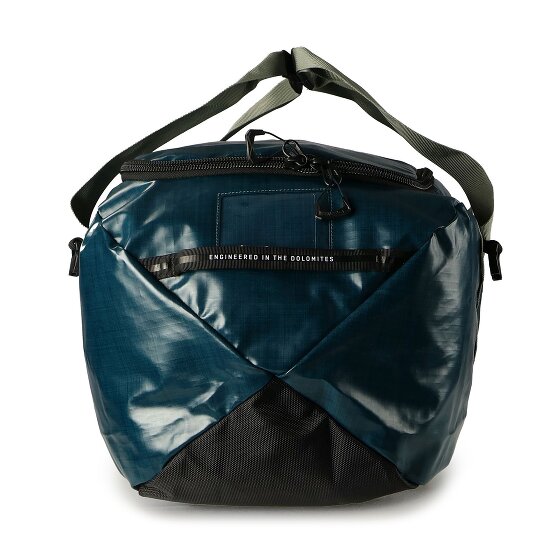 Salewa Discovery Sac de voyage Weekender M 68 cm