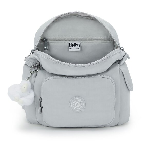 Kipling Basic City Pack Sac à dos de ville 29 cm