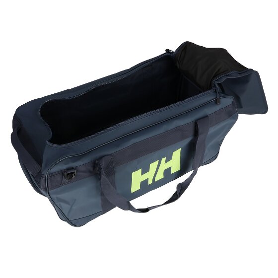 Helly Hansen Scout Sac de voyage 75 cm