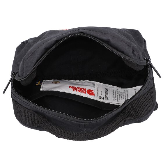 Fjällräven Kanken Hip Pack Sac banane 18 cm