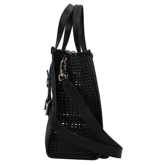 Guess Brigitta Sac de shopper 34 cm