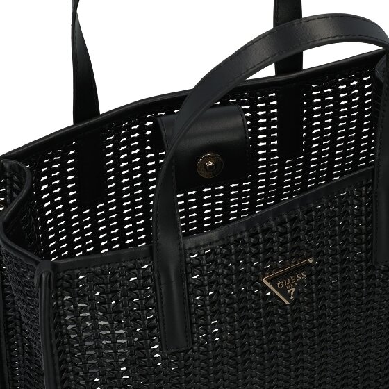 Guess Brigitta Sac de shopper 34 cm