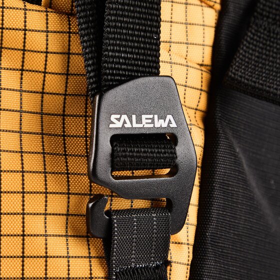 Salewa Ortles Guide 2 38 L Sac à dos de trekking 65 cm