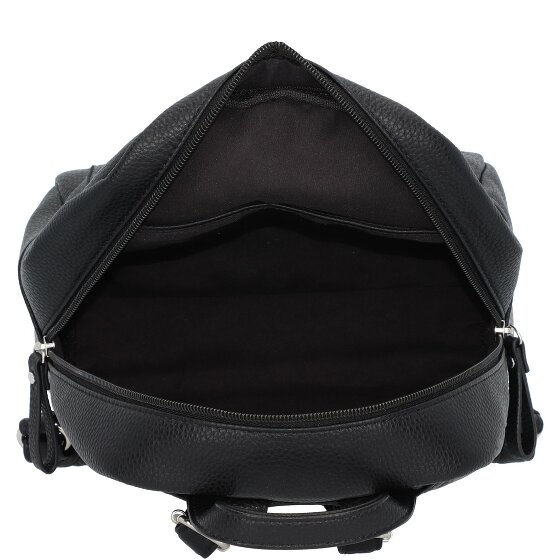Tom Tailor Sac à dos Tinna City 26 cm