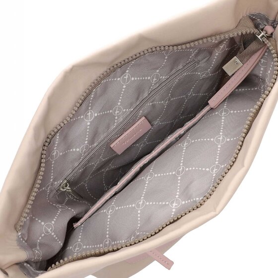 Tamaris TAS Angelique Sac à bandoulière 28 cm