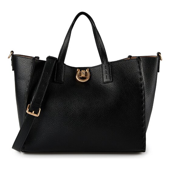 U.S. Polo Assn. Middleton Sac de shopper 33 cm