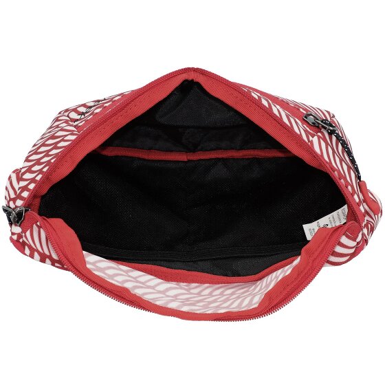 Eagle Creek Sac banane Stash 29 cm