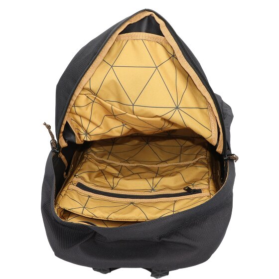 Thule Sac à dos Notus 45 cm pour ordinateur portable