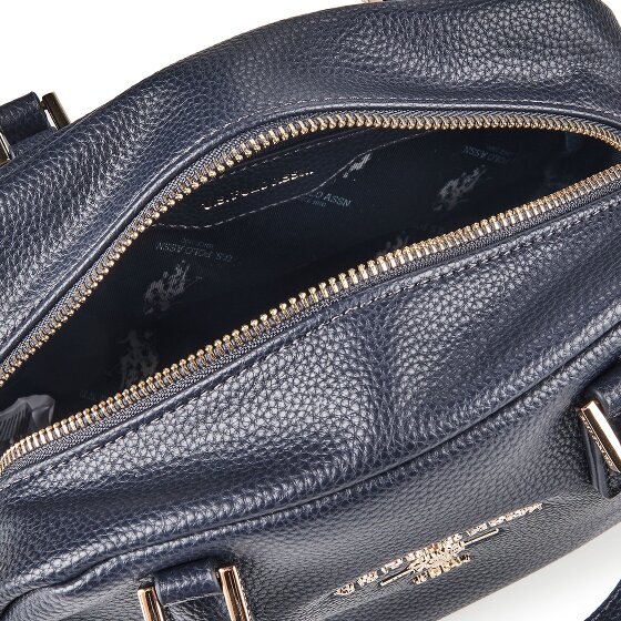 U.S. Polo Assn. Stanford Sac à main 24 cm