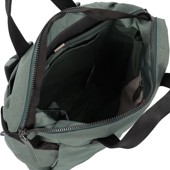 Bellroy Tokyo Daypack 40 cm Compartiment pour ordinateur portable