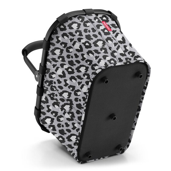 reisenthel Sac à provisions Carrybag 48 cm