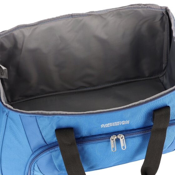 American Tourister Summer Session Sac de voyage Weekender 52 cm
