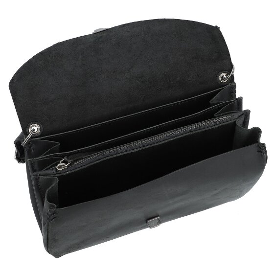 Harold's Fold Sac à bandoulière Cuir 24 cm