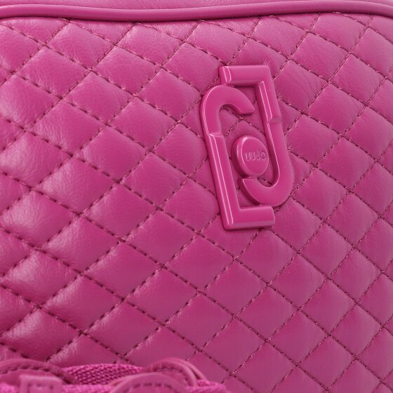 Liu Jo Achala Sac à bandoulière 28 cm