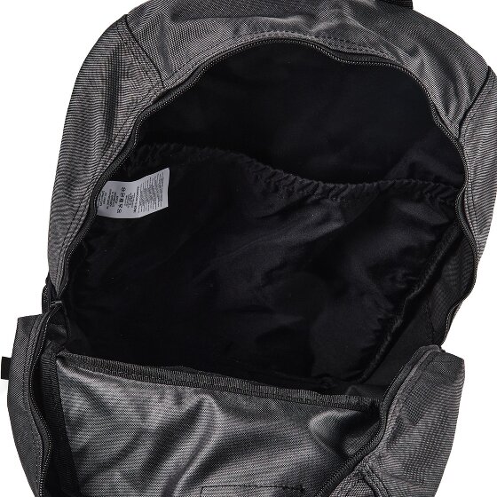 Dakine Class 33L Daypack 50 cm