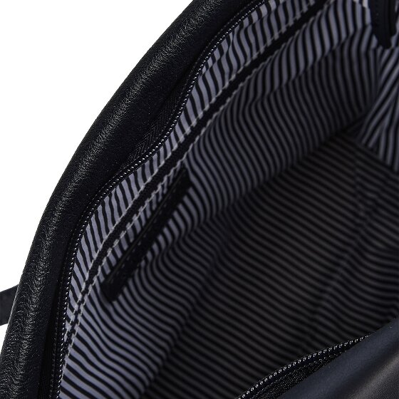 Tom Tailor Gia Sac à bandoulière 27 cm