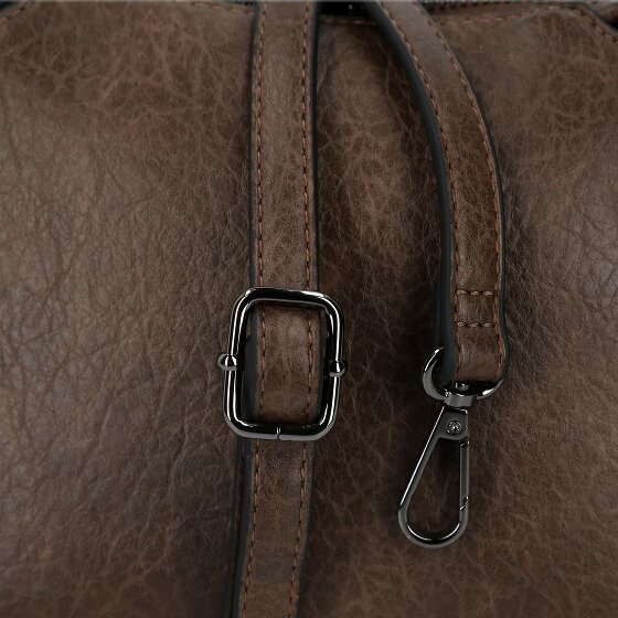 Picard Essenza Sac à bandoulière 22 cm