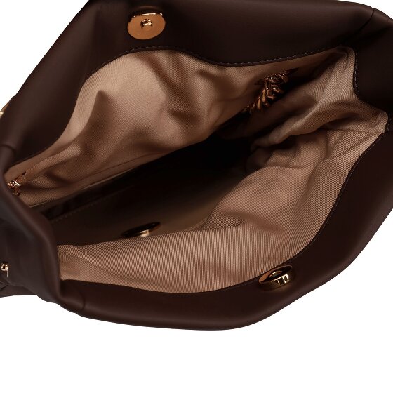 Love Moschino Sac à bandoulière 25 cm