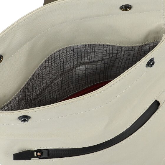 aunts & uncles Japan Tsu Sac à bandoulière 20,5 cm