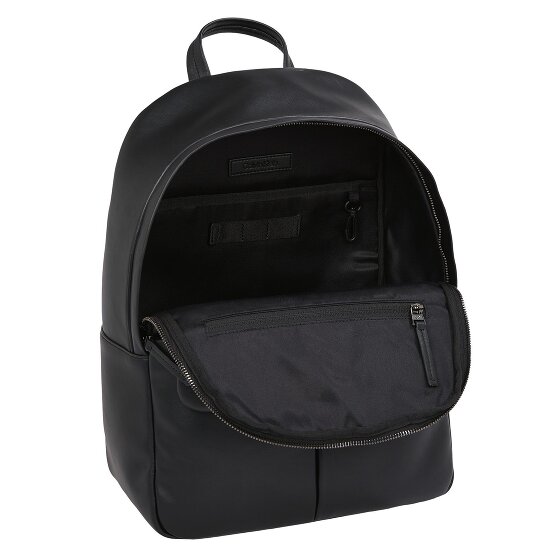 Calvin Klein CK Refined Daypack 40 cm Compartiment pour ordinateur portable