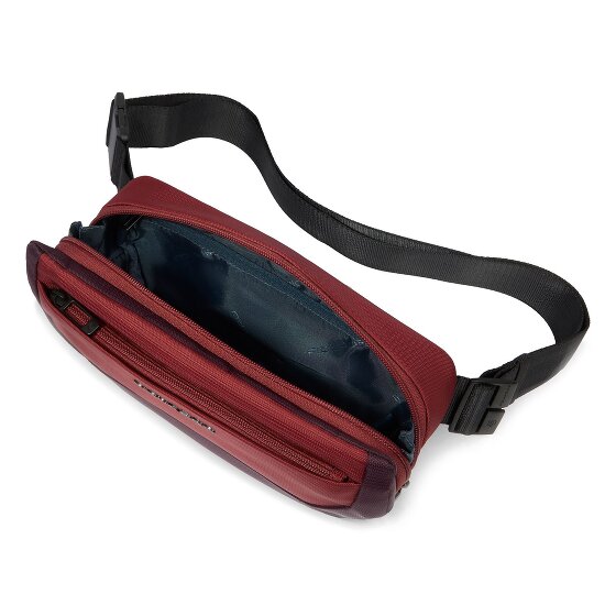 Piquadro S140 Sac banane 27 cm