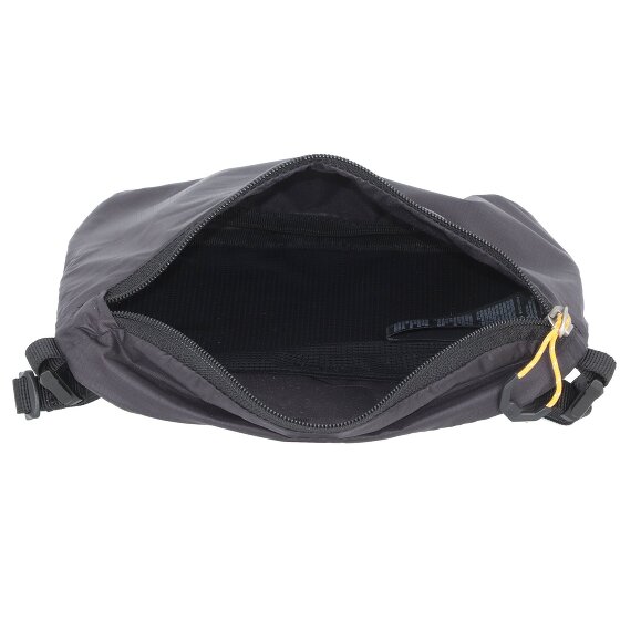 Jack Wolfskin Morobbia Speedster 2In1 Sacoche de vélo 24 cm