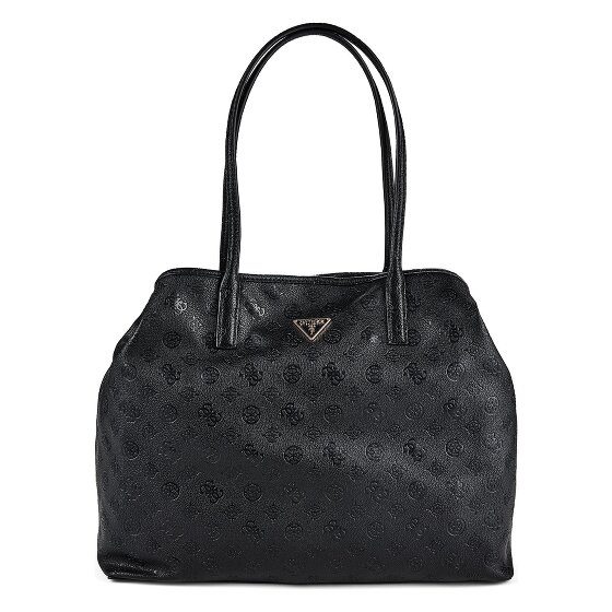 Guess Victtoria Sac à bandoulière 40 cm