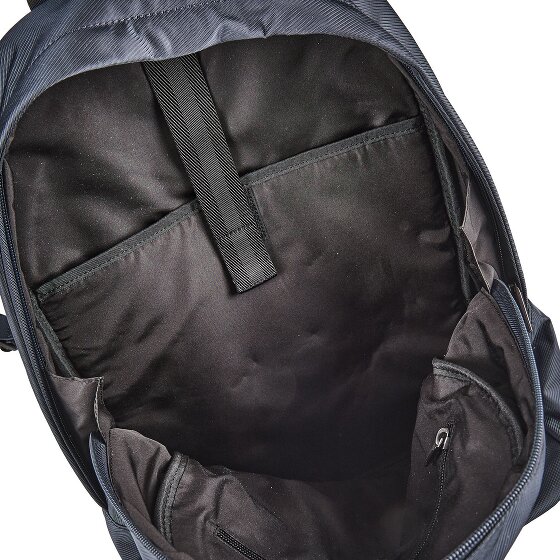 Boss Catch 3.0 Daypack 29.5 cm Compartiment ordinateur