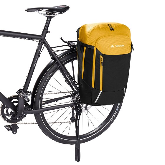 Vaude Sacoche de vélo Cycle 28 32 cm