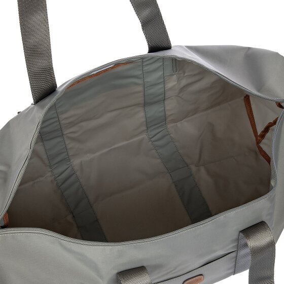 Bric's X-Collection Sac de voyage pliable 55 cm