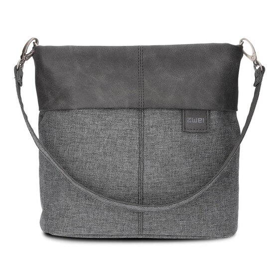 Zwei Olli Sac à bandoulière 25 cm