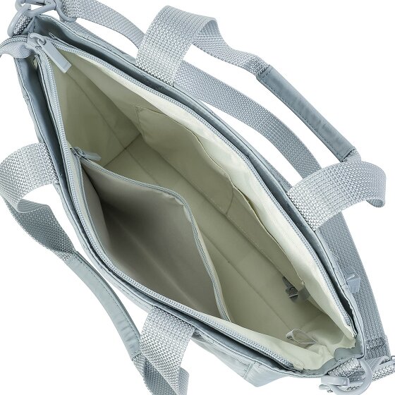 Hedgren Inner City Zoe Sac de shopper Protection RFID 37 cm