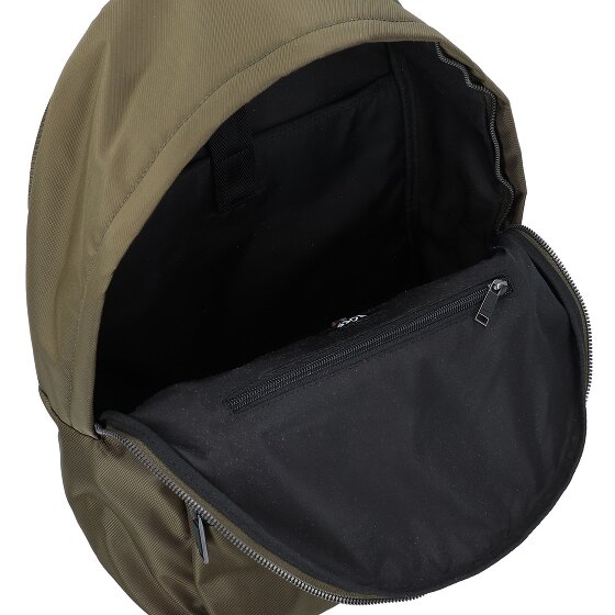 Boss Catch 3.0 Daypack 42 cm Compartiment pour ordinateur portable