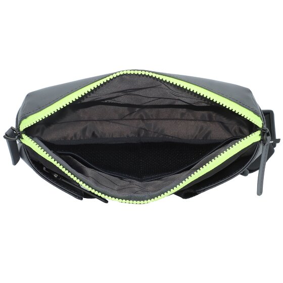 Horizn Studios Sac banane Gion 30 cm