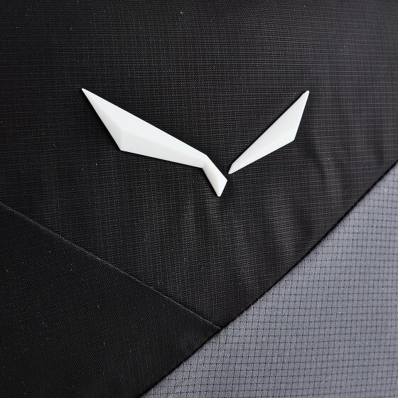 Salewa Pedroc Core Sac à dos de randonnée 50 cm