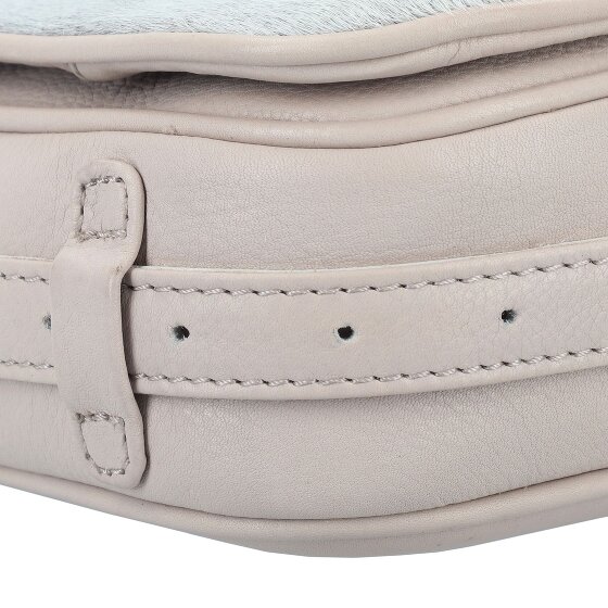 Cowboysbag San Francisco Sac à bandoulière Cuir 24 cm