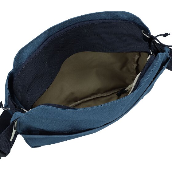Deuter Passway 2 Sac à bandoulière 28 cm