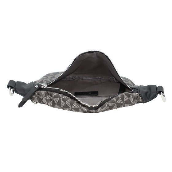 Gabor Barina Sac banane 24.5 cm