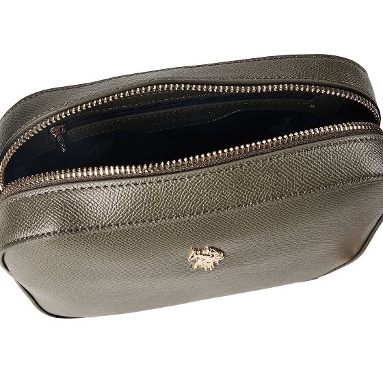 U.S. Polo Assn. Jones Sac à bandoulière 20 cm